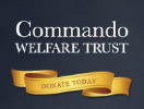 Commando Welfare Trust