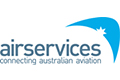 airservices