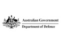 Aus Govt Department of Defence