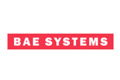 Bae Systems