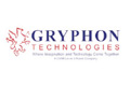 Gryphon Technologies