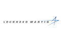 Lockheed Martin