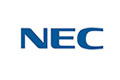 NEC