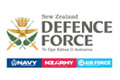 NZ Defence Force