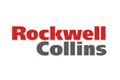 Rockewell Collins